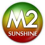 M2 SUNSHINE